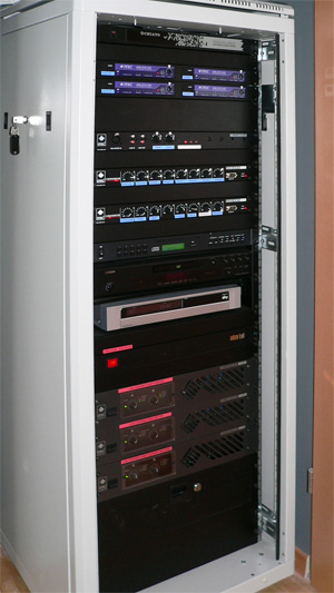 KURT SCHEDLER ZENTRUM 5