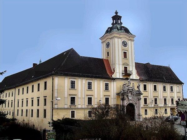LAMBACH 1   600 X