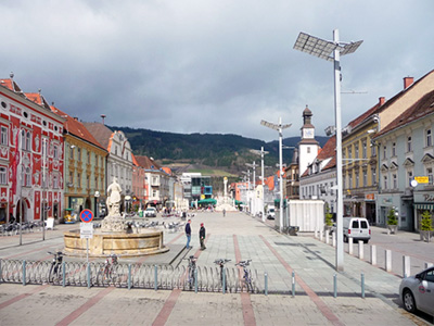 LEOBEN 1