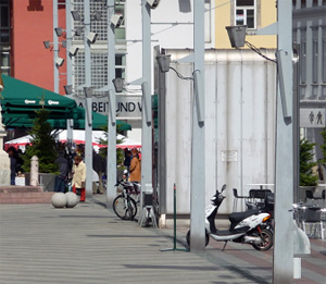 LEOBEN 3