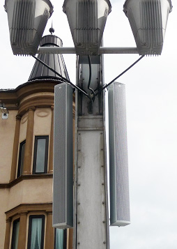 LEOBEN 4