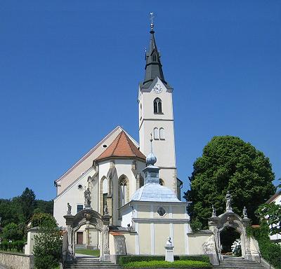 LJUTOMER 1