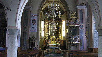 LJUTOMER 2