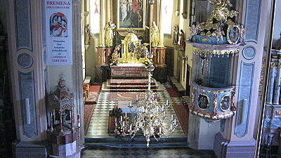 LJUTOMER 3