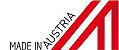 MADE IN AUSTRIA   50 X