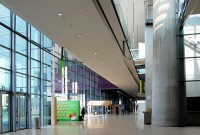 MESSE GRAZ 1   200 X
