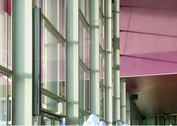 MESSE GRAZ 2