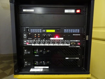 MIRENSKI GRAD 14   350 X