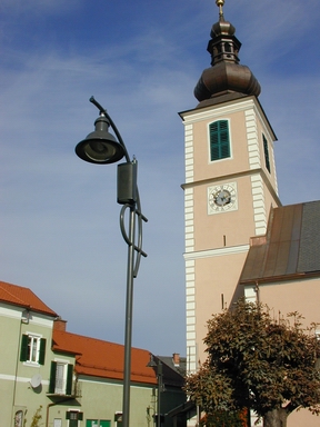 Mooskirchen_102