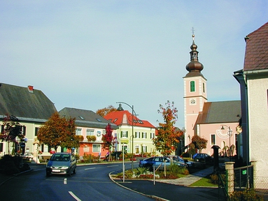 Mooskirchen_2