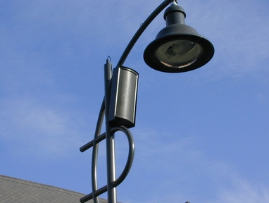 Mooskirchen_3