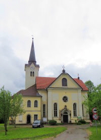 OSILNICA 1   200 X