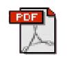 PDF_Logo