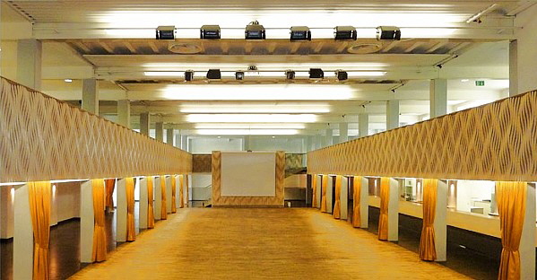 PISCHELSDORF 1