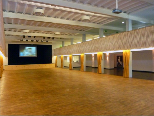 PISCHELSDORF 3