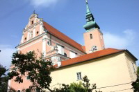 POYSDORF 1   200 X