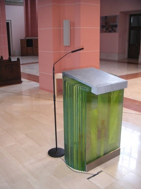 Pfarrkirche_Meidling2