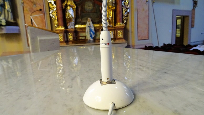RAZKRIZJE 10  777 X