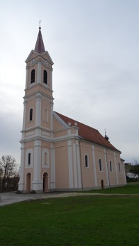 RAZKRIZJE 200 x