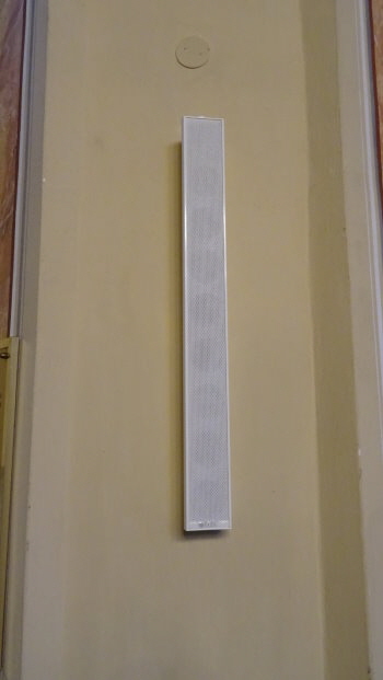 RAZKRIZJE 3   350 X