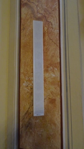 RAZKRIZJE 4   350 X