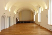 STIFT SANKT GEORGEN 1   200 X