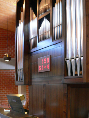 ST ANTONIUS LINZ 3