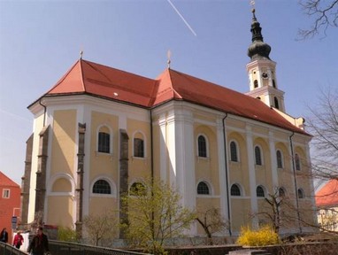 Stadtpfarre_Schaerding
