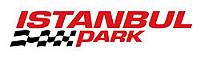 TURKEY GP LOGO02 TURKEY GP LOGO02