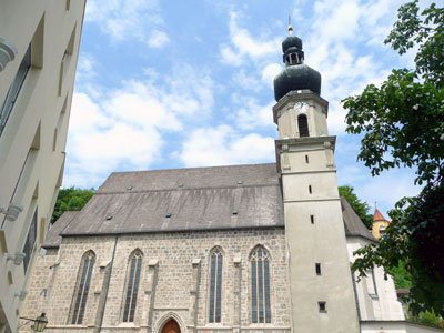 Trostberg02
