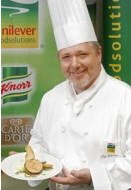 UNILEVER 1