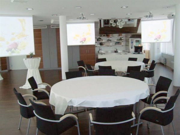 UNILEVER 4