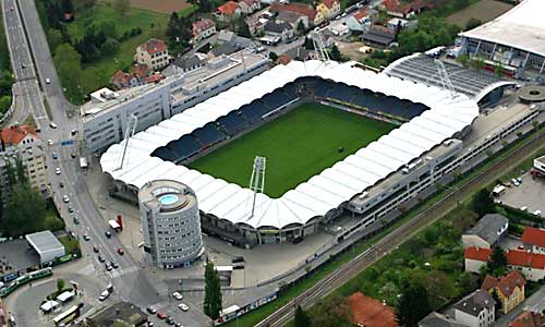 UPC-Arena02