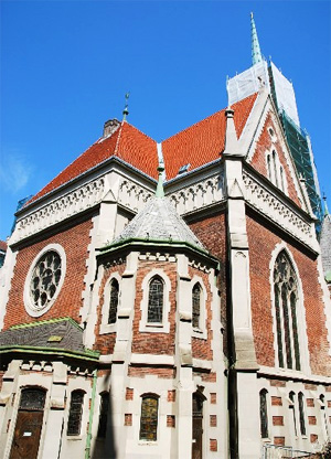 WIEN WAHRING02
