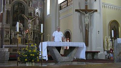 ZAGORJE G. ING. WERNER LOIBNER   400 X