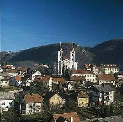 ZAGORJE OB SAVI 01