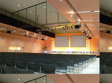 plenarsaal2