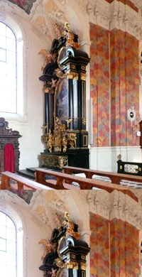 wilten04