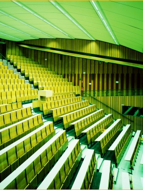 audimax