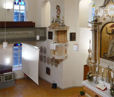 bad_goisern_ev_0102
