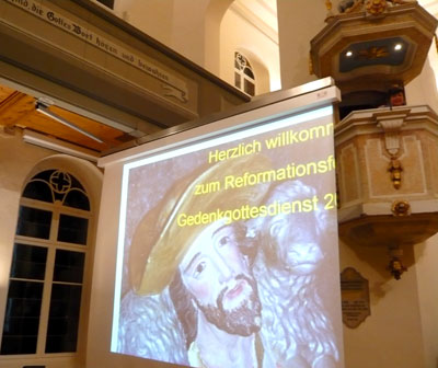 bad_goisern_ev_02