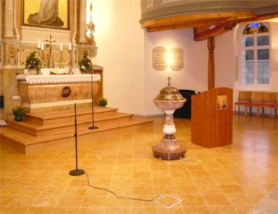 bad_goisern_ev_04