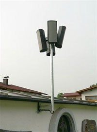 bad_haering03
