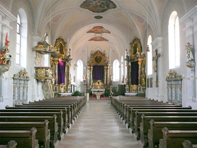 bad_koetzting02