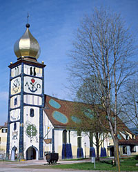 baernbach0102