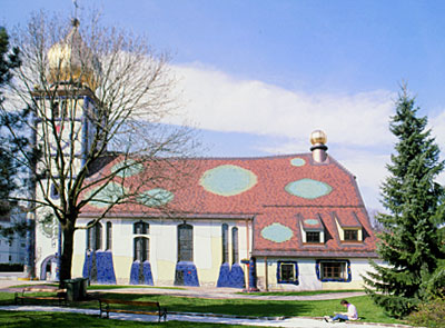 baernbach02