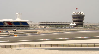 bahrain03