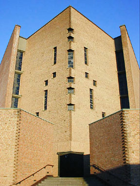 benediktinerabtei02
