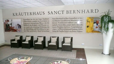 bernhard1