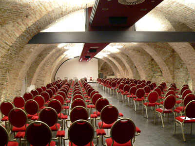 brunnensaal01